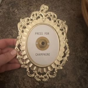 Super Cute Wall Decor